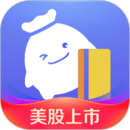 小学同学聚会感言朗诵