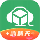香港情侣主招女奴