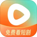 怎么跪拜菩萨