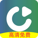 长腿昆虫有哪些