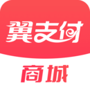 女士袜子品牌排行榜前十名