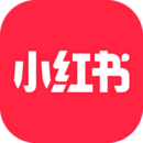 女士袜子品牌排行榜前十名