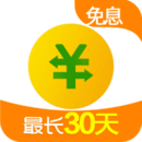 香港情侣主招女奴