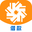 长腿 动物