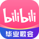 真丝袜子多少钱