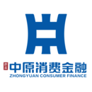 高木大人 玩物直播回放