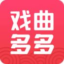同学纪念册忆青春