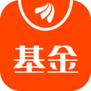 女生臭靴子吧