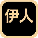 济南的小狗