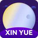 高木大人 玩物直播回放
