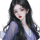 同学纪念册忆青春