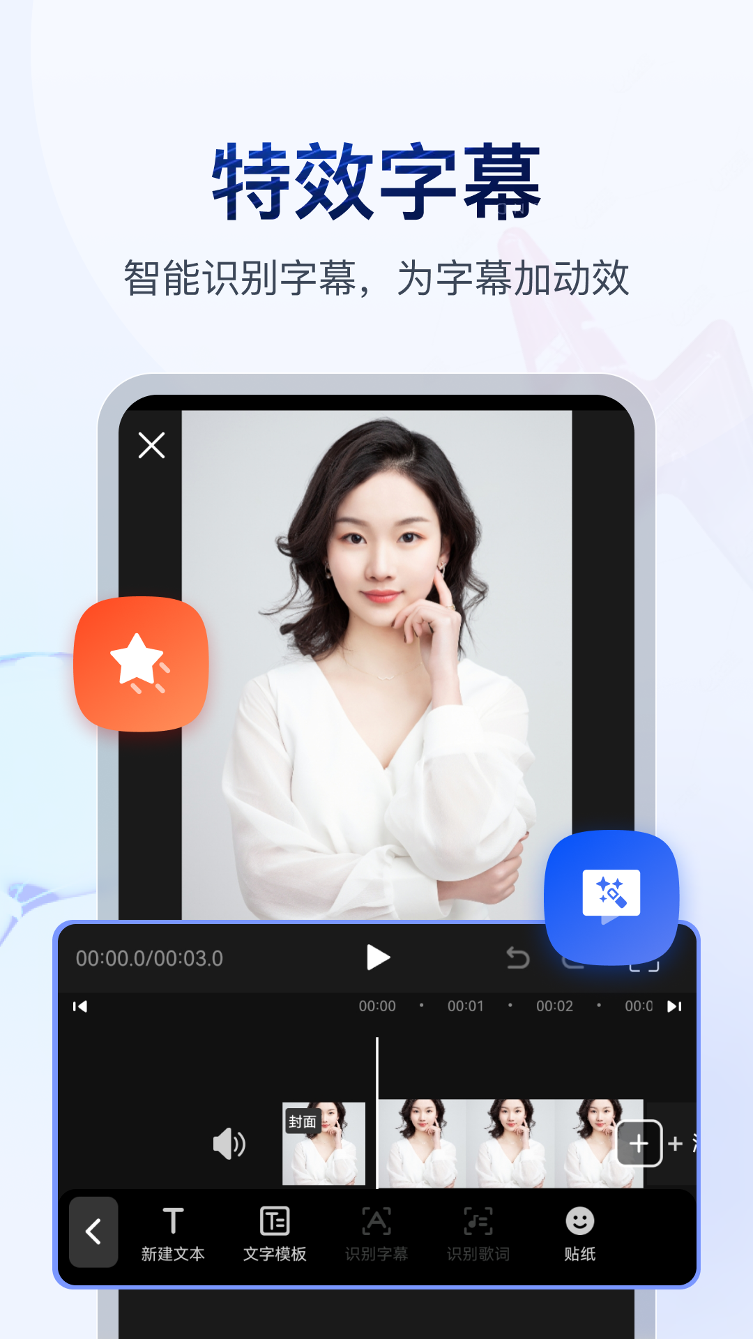 阴阳诡事免费阅读全文无弹窗截图