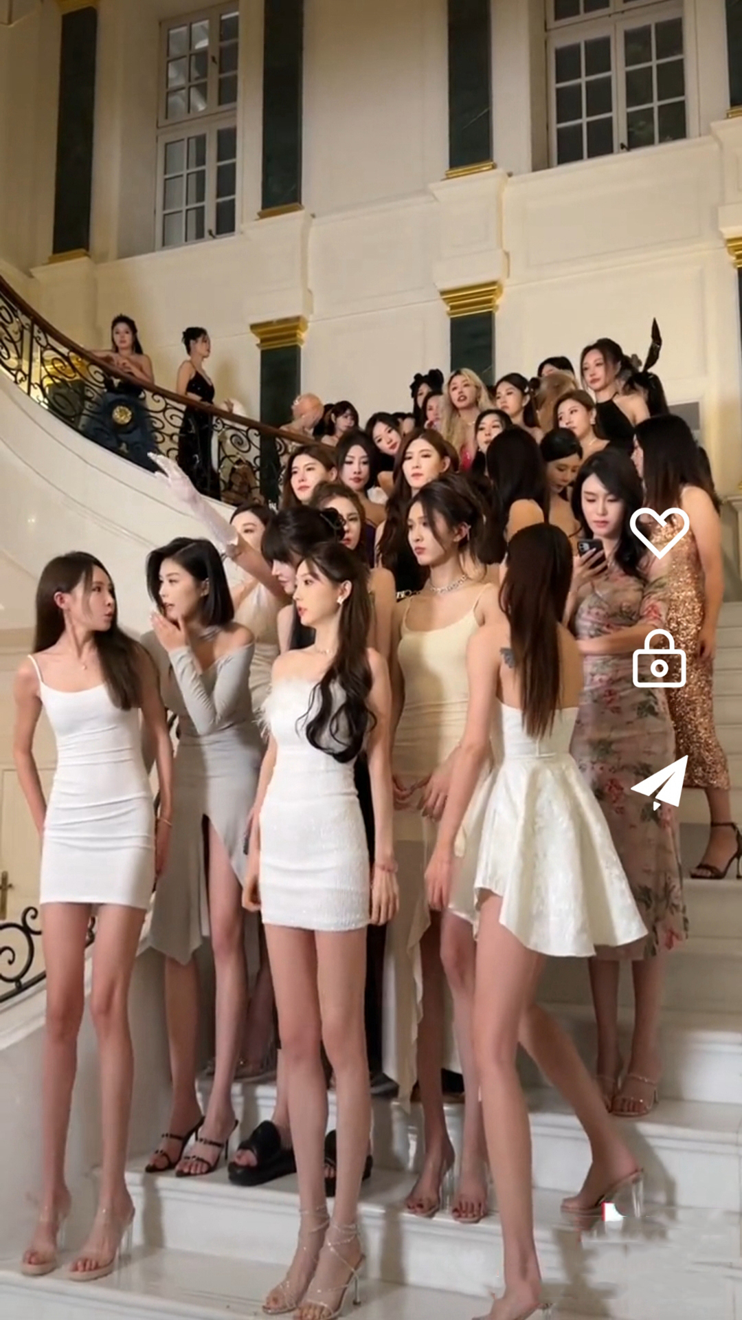 小学生袜子中筒袜哪个牌子好截图