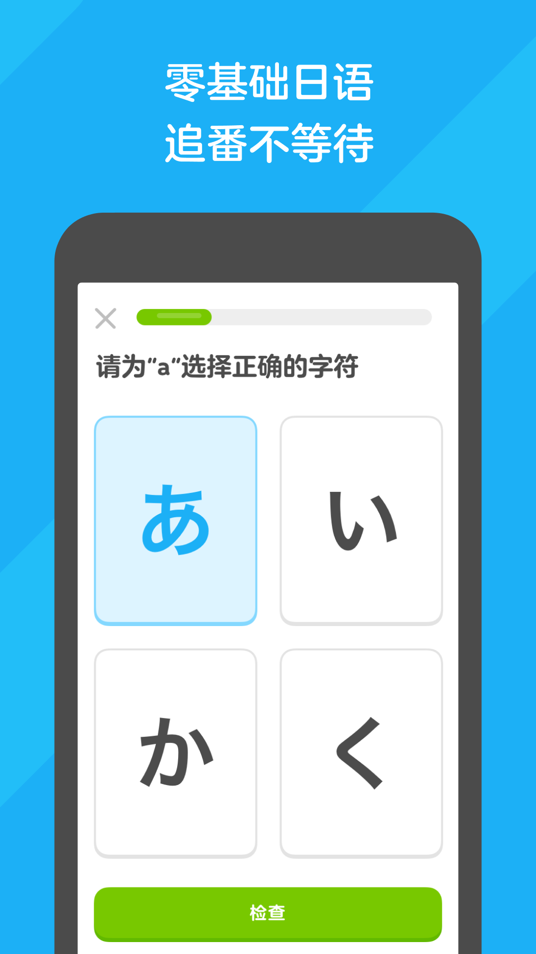 酒店业的重要性截图