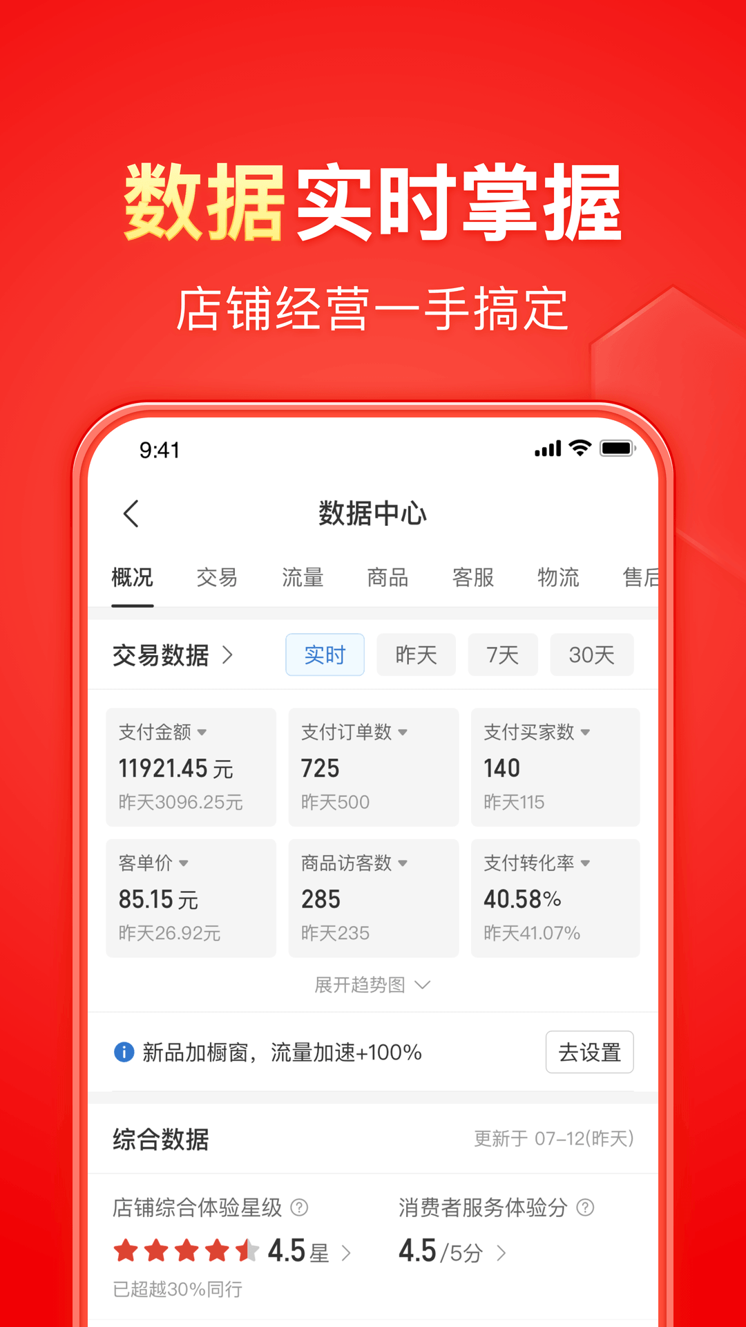 [公益] 上海Haley女王现实招奴 attachment截图